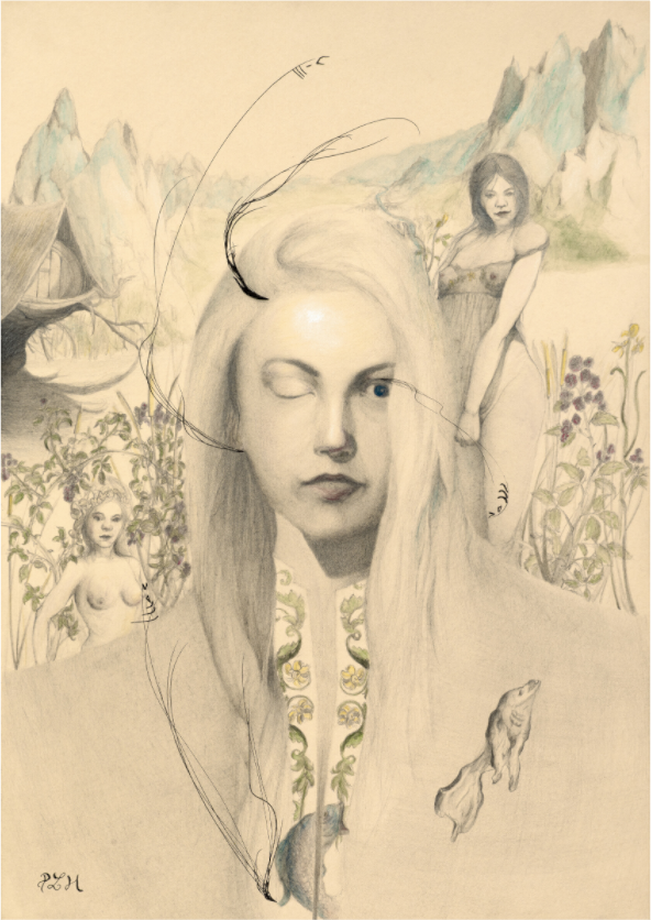 Main image Fantasia